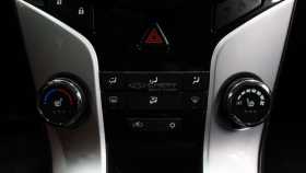 Chevrolet Cruze 2012 г.в.