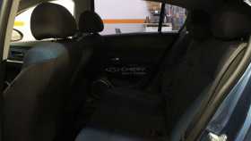 Chevrolet Cruze 2012 г.в.