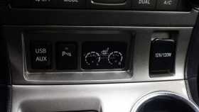 Toyota Highlander 2012 г.в.