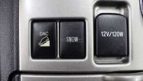 Toyota Highlander 2012 г.в.