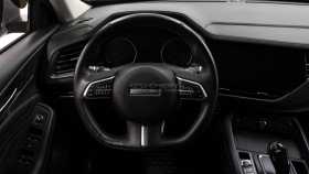 Haval F7 2020 г.в.