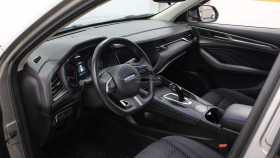 Haval F7 2020 г.в.