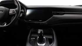 Haval F7 2020 г.в.