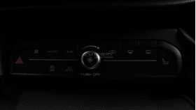 Haval F7 2020 г.в.