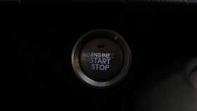 Haval F7 2020 г.в.