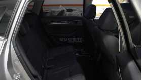 Haval F7 2020 г.в.