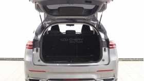 Haval F7 2020 г.в.