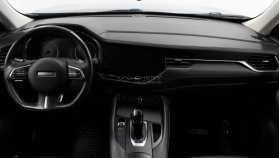 Haval F7 2020 г.в.