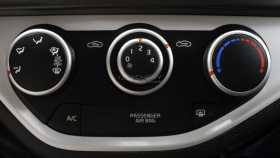 Kia Picanto 2016 г.в.