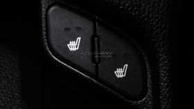 Kia Picanto 2016 г.в.