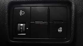 Kia Picanto 2016 г.в.