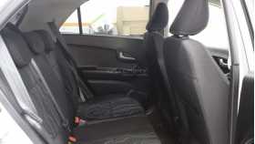 Kia Picanto 2016 г.в.
