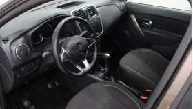 Renault Sandero Stepway 2019 г.в.