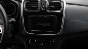 Renault Sandero Stepway 2019 г.в.