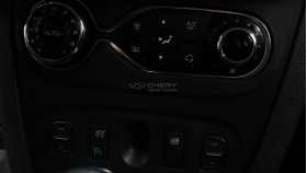 Renault Sandero Stepway 2019 г.в.