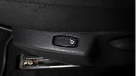 Renault Sandero Stepway 2019 г.в.