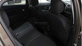 Renault Sandero Stepway 2019 г.в.