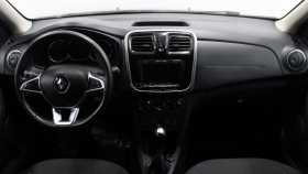 Renault Sandero Stepway 2019 г.в.