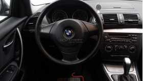 BMW 1 серии 2010 г.в.