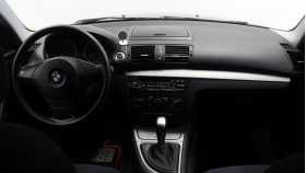 BMW 1 серии 2010 г.в.
