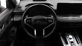 Haval Jolion 2022 г.в.