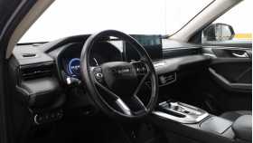 Haval Jolion 2022 г.в.