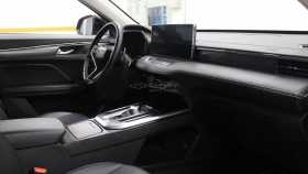 Haval Jolion 2022 г.в.