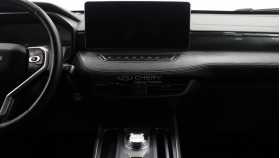 Haval Jolion 2022 г.в.