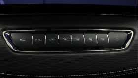 Haval Jolion 2022 г.в.