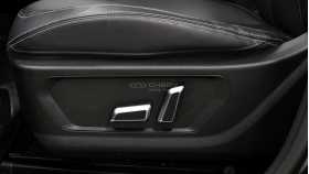 Haval Jolion 2022 г.в.