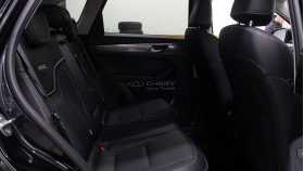 Haval Jolion 2022 г.в.