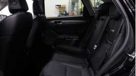 Haval Jolion 2022 г.в.