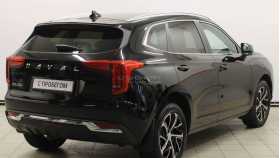 Haval Jolion 2022 г.в.