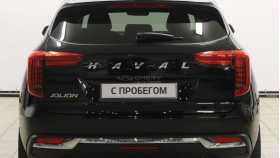 Haval Jolion 2022 г.в.