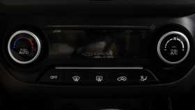 Hyundai Creta 2017 г.в.