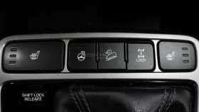 Hyundai Creta 2017 г.в.