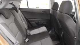 Hyundai Creta 2017 г.в.