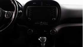 Kia Soul 2019 г.в.