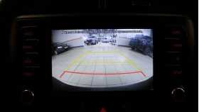 Kia Soul 2019 г.в.