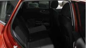 Kia Soul 2019 г.в.