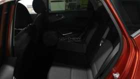 Kia Soul 2019 г.в.