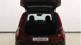 Kia Soul 2019 г.в.