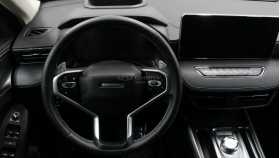 Haval Jolion 2023 г.в.