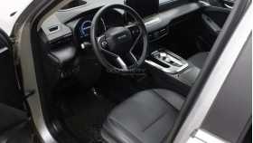 Haval Jolion 2023 г.в.