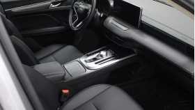 Haval Jolion 2023 г.в.