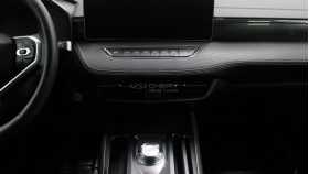 Haval Jolion 2023 г.в.