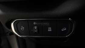 Haval Jolion 2023 г.в.