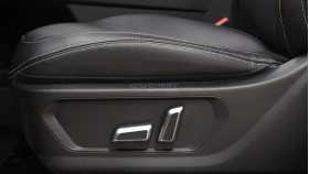 Haval Jolion 2023 г.в.