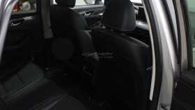 Haval Jolion 2023 г.в.