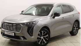 Haval Jolion 2023 г.в.